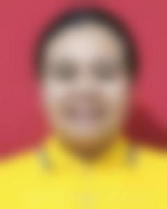 maid photo of Aris Puji Rahay., MEA_IDN_05214