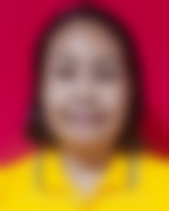 maid photo of Grecia Julliana, MEA_IDN_05216