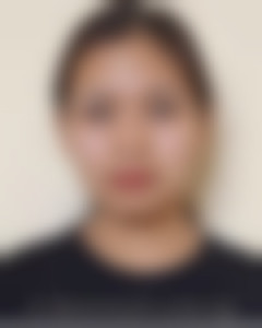 maid photo of Haokip Lhingboi., FESPL_IND_01393