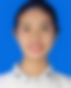 maid photo of Myo Tha Zin, FESPL_MMR_01394