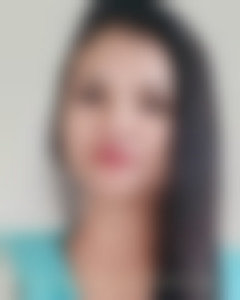 maid photo of Thapa Radhika, FESPL_IND_01396