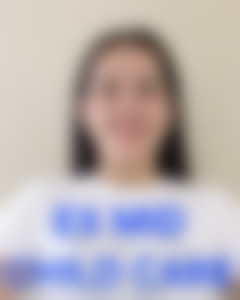 maid photo of ROSEMARIE V., MANE03-10212026