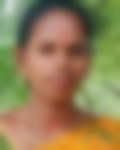 maid photo of Sekar Jeyanthi, FESPL_IND_01397