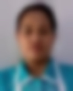 maid photo of Herchie Mamalo, FESPL_PHL_01398