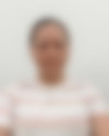 maid photo of Amelita Tabasa, CLF 3610T