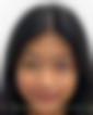 maid photo of PITA SETYOWATI, Good3897