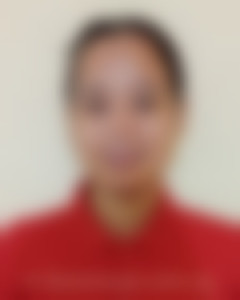 maid photo of Naw Hsar Shee Wah, FESPL_MMR_01401