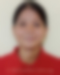 maid photo of FESPL_MMR_014