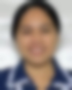 maid photo of Ra�o, Emelyn H, FESPL_PHL_01404