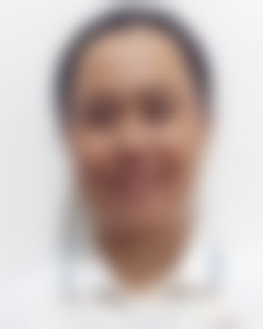 maid photo of Mudayati Septem., MEA_IDN_05221