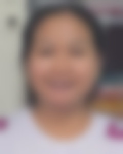 maid photo of Nurlaila, DA8673-I