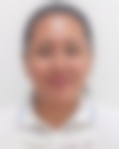 maid photo of Lepi Rahayu Nov., MEA_IDN_05222