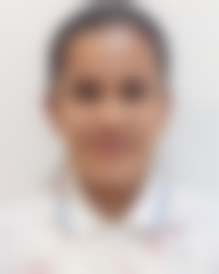 maid photo of Haeriah, MEA_IDN_05223