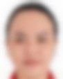 maid photo of Sadiyah, Good3898