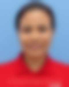 maid photo of Meriyana Nedi R., MEA_IDN_05225