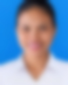 maid photo of Delsiana Laka D., MEA_IDN_05226