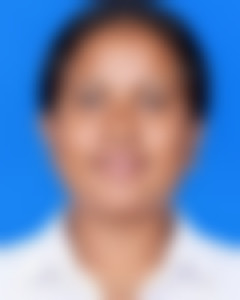 maid photo of Trimilyati Dend., MEA_IDN_05228