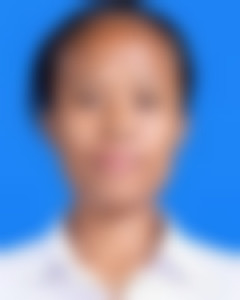 maid photo of Antoneta Rangng., MEA_IDN_05229