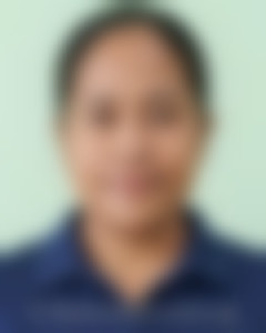 maid photo of Korlina Dinasti., MEA_IDN_05230