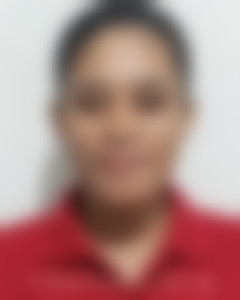 maid photo of Marlince Dendo, MEA_IDN_05231