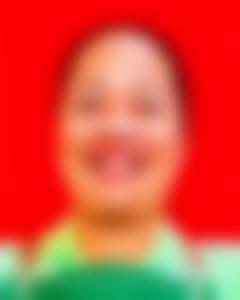 maid photo of Budiyati, MEA_IDN_05232