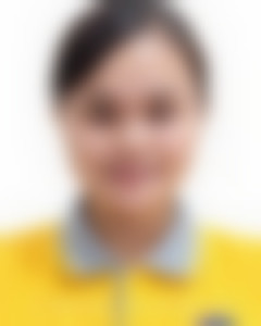 maid photo of Ex Arab/Ira Rah., SFM20261022E