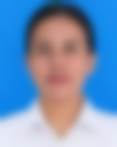 maid photo of Dina Fitriani, MEA_IDN_05233