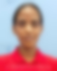 maid photo of Anjelina Irma N., MEA_IDN_05234