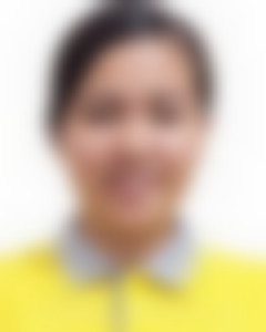 maid photo of Carmah Nurhasan., SM_IDN_00123