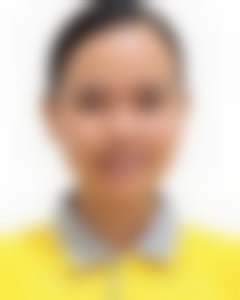 maid photo of Siti Robiah, SM_IDN_00128