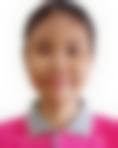 maid photo of Cholifah Tulail., SM_IDN_00125