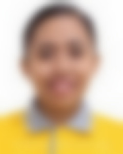 maid photo of SRM20262210F