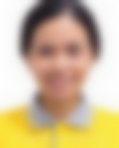 maid photo of Khoerunisa, SM_IDN_00129