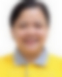 maid photo of Nina Azizah, SFM20262210A