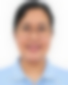 maid photo of Erna Puji Astut., MEA_IDN_05236