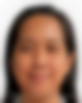 maid photo of Tetty Haryati, Good3899