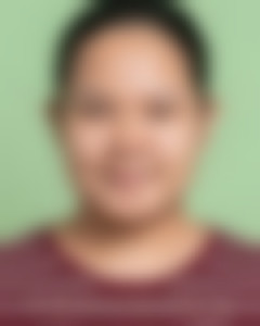 maid photo of Ika Jatiasih, MEA_IDN_05237