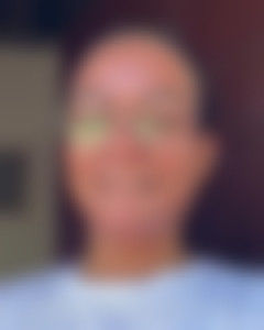 maid photo of Delos Reyes Senita Taguiam, ARK 517