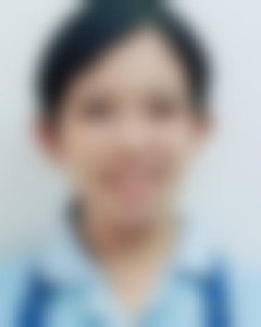 maid photo of Anis Susilawati, MEA_IDN_05239