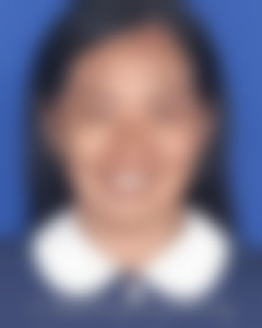 maid photo of Yeti Kusiatin, BSS0623