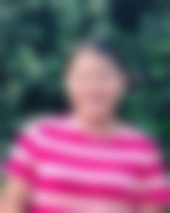 maid photo of TINCHINTHEM MAT., MANE06-202610-22