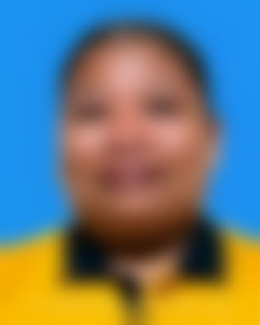 maid photo of Ari Retno Ningr., ESDM-SG0010