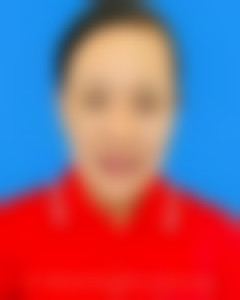 maid photo of Harianti, ESDM-SG0014