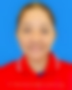 maid photo of Siti Afsiah, ESDM-SG0016