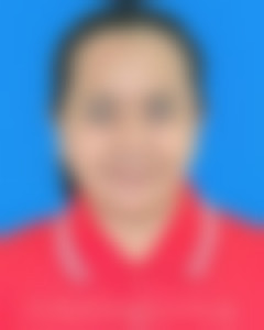 maid photo of Endang Suprihat., ESDM-SG0021