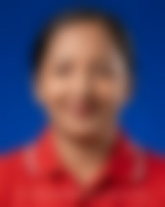 maid photo of Vega Novia Sari, ESDM-SG00