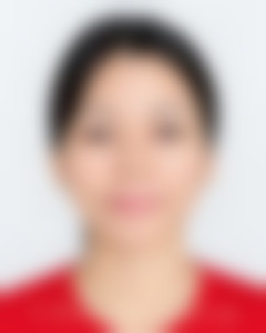 maid photo of EI MAY PHYO, L26-194