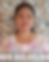 maid photo of Gurung Priya, 16564