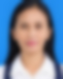 maid photo of Sri Yamini (chi., V-HHL