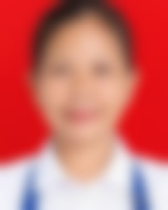maid photo of Bariyanti (baby., C-BJ